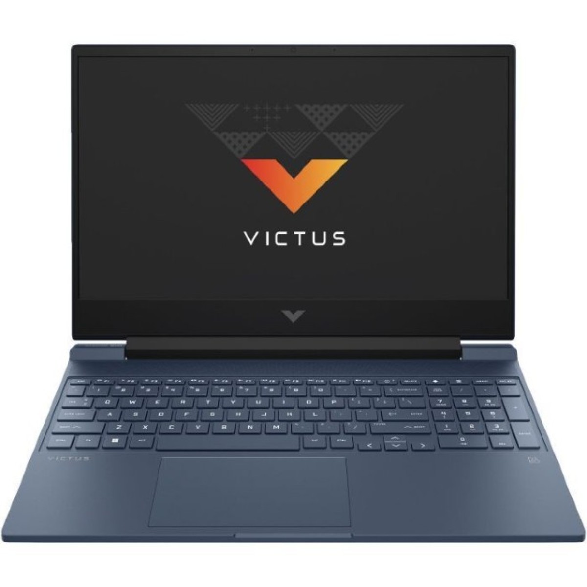Ноутбук HP Victus 15-fa2004ua (BF1N4EA) 256_256.jpg