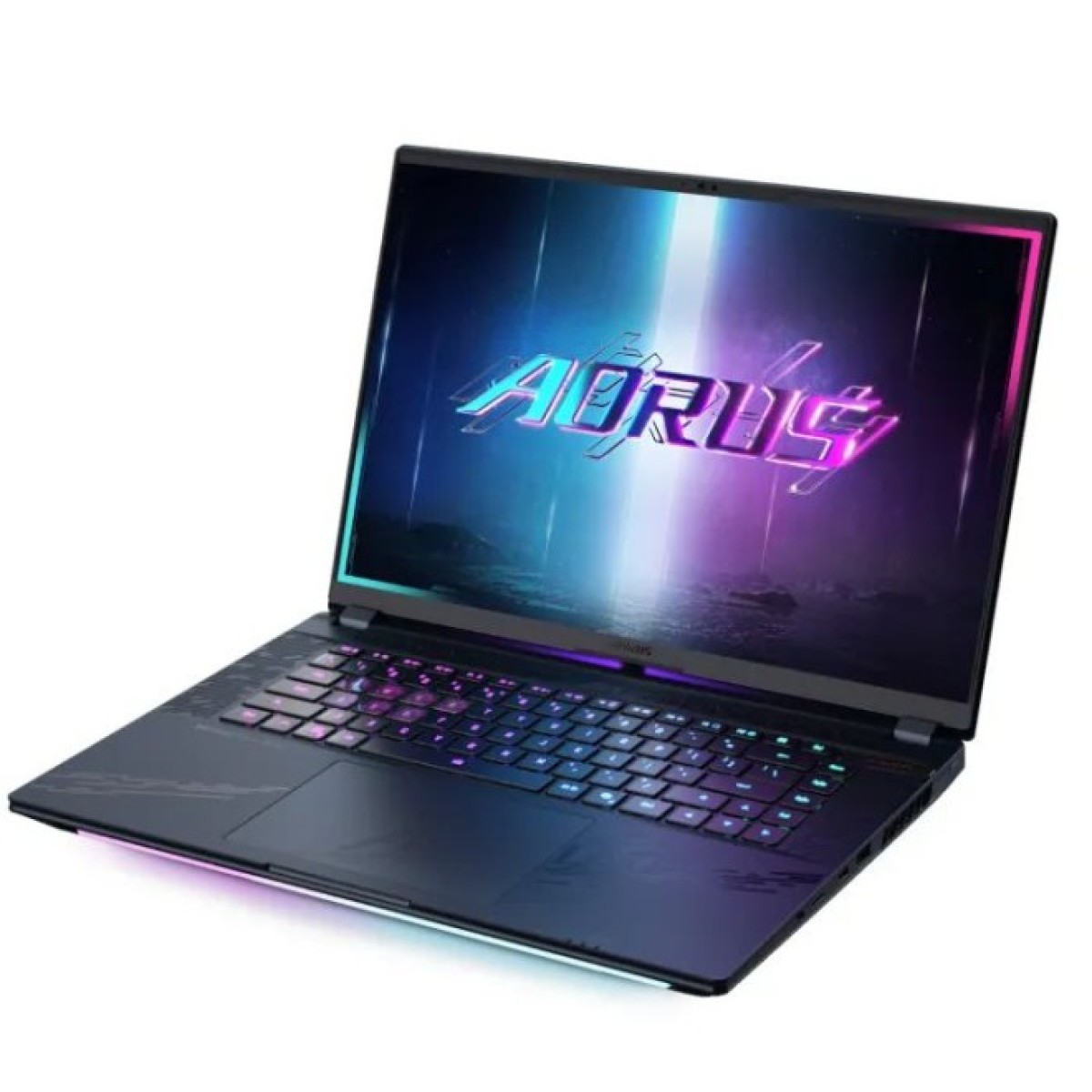 Ноутбук GIGABYTE Aorus Master 16 BZH (AORUS_16BZHC6UAE65SP) 98_98.jpg - фото 3