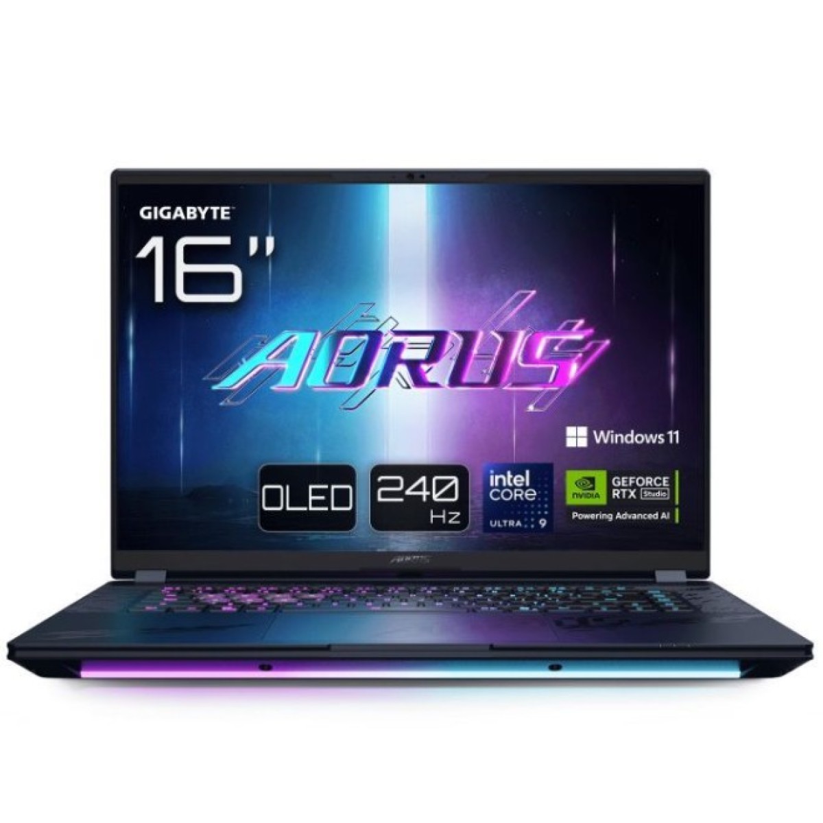 Ноутбук GIGABYTE Aorus Master 16 BZH (AORUS_16BZHC6UAE65SP) 256_256.jpg