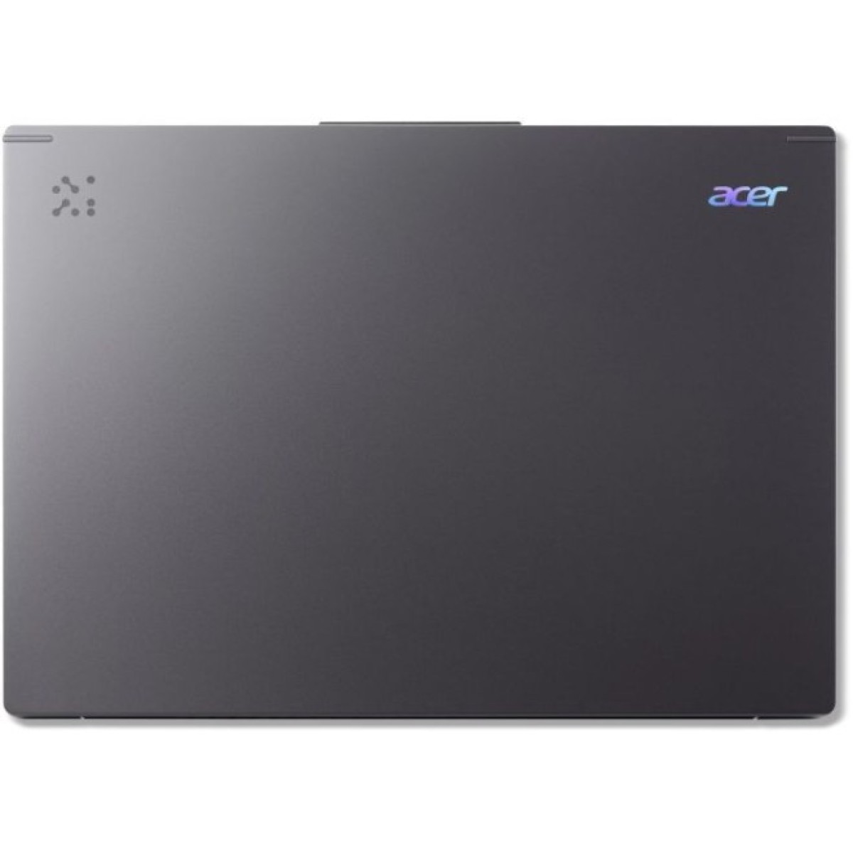 Ноутбук Acer Aspire 14 A14-52MT (NX.JDJEU.003) 98_98.jpg - фото 2