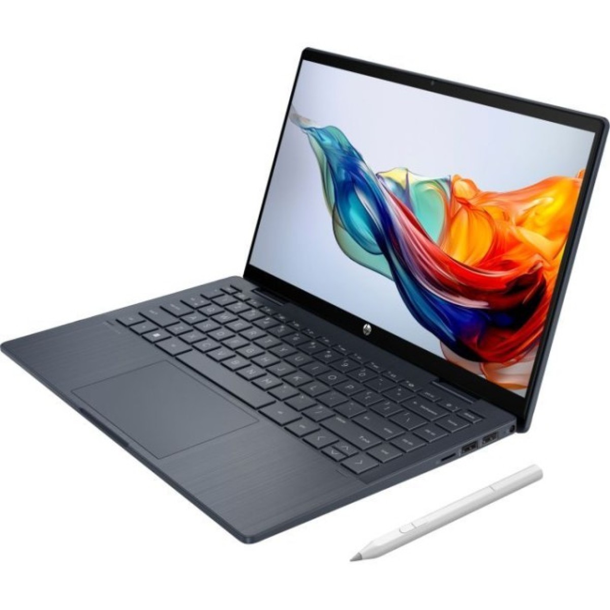 Ноутбук HP Pavilion x360 14-ek2006ua (BV5S3EA) 98_98.jpg - фото 3