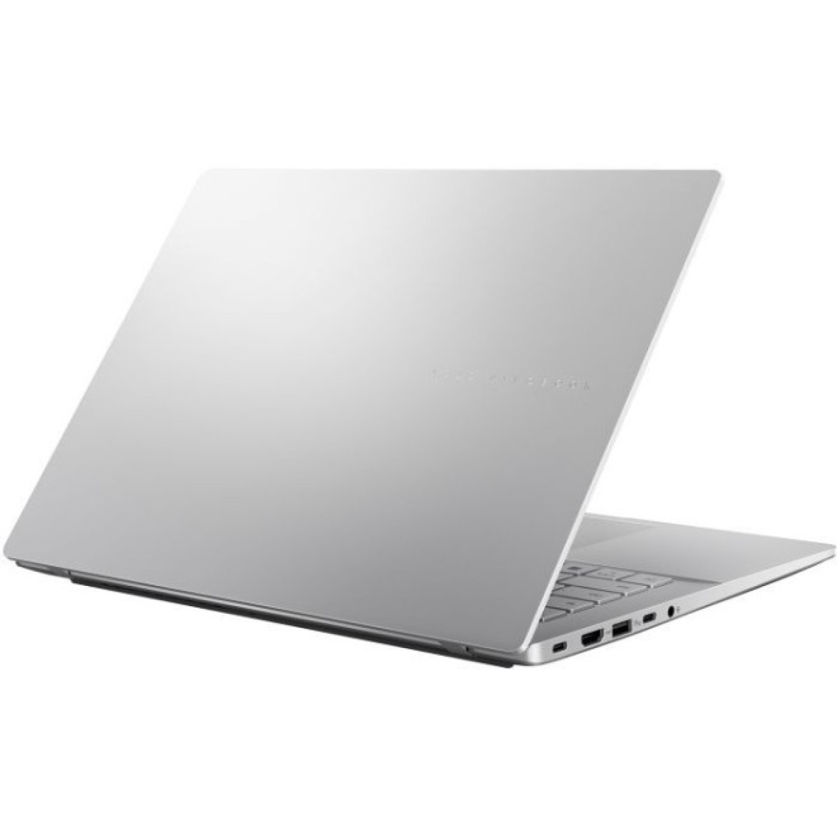 Ноутбук ASUS Vivobook S 14 M3407HA-LY018 (90NB16E2-M000P0) 98_98.jpg - фото 2