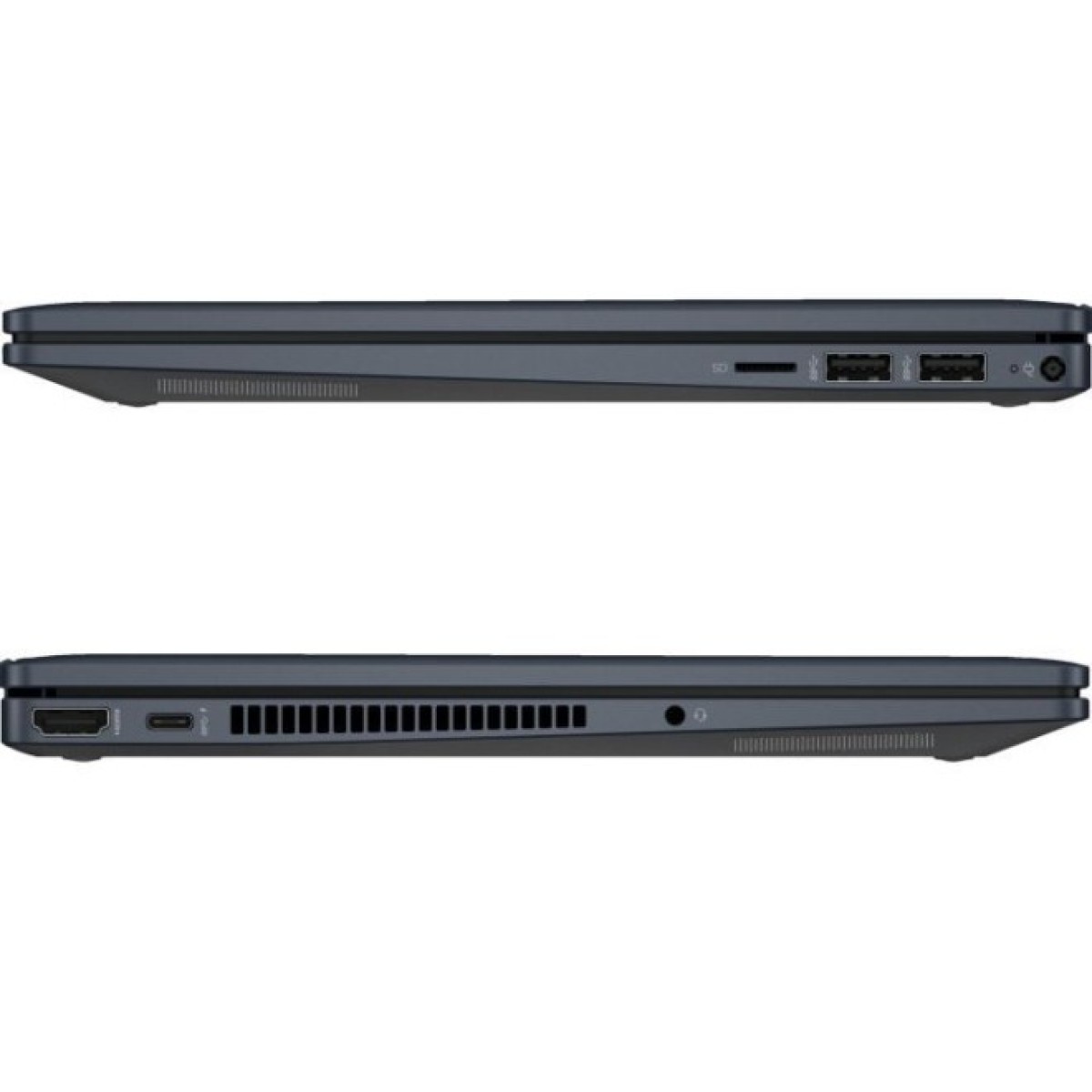 Ноутбук HP Pavilion x360 14-ek2006ua (BV5S3EA) 98_98.jpg - фото 4