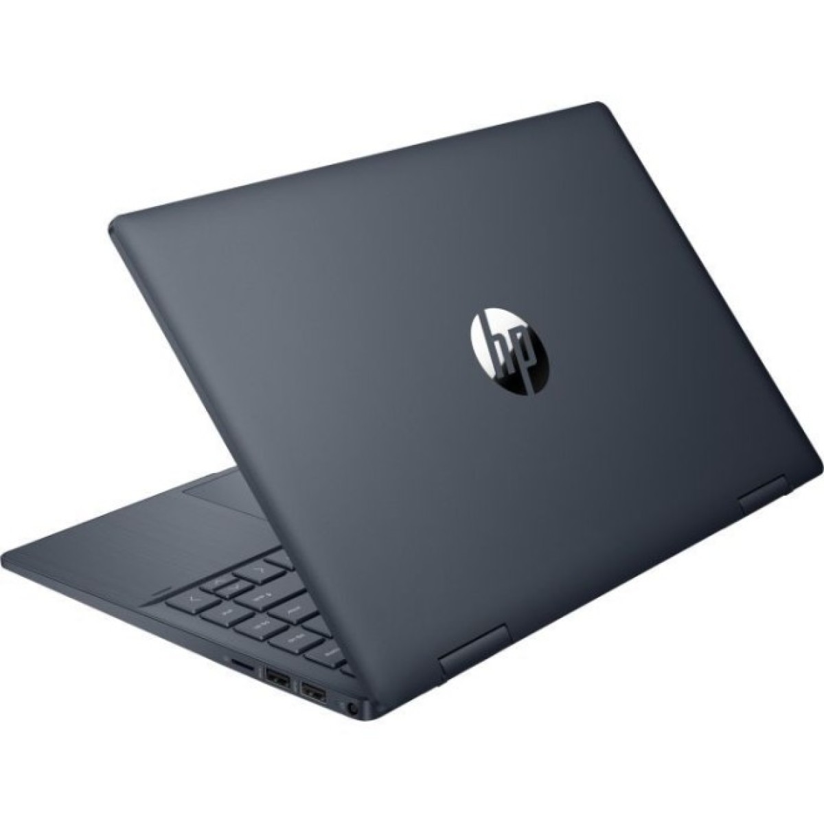 Ноутбук HP Pavilion x360 14-ek2006ua (BV5S3EA) 98_98.jpg - фото 5