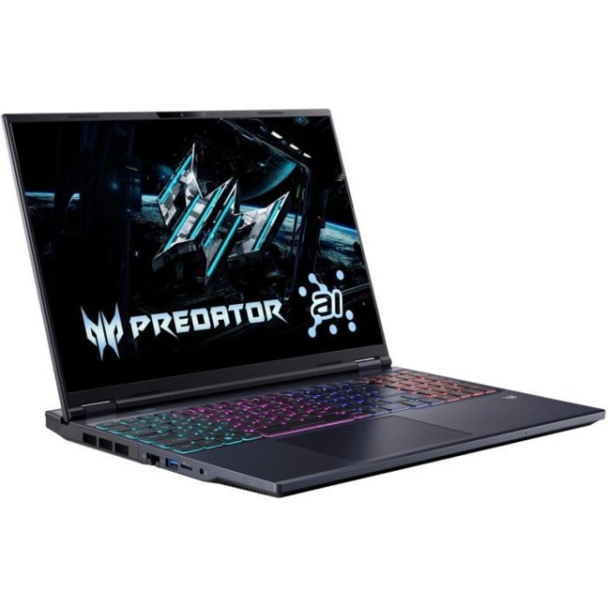 Ноутбук Acer Predator Helios Neo 16 PHN16-73 (NH.QX5EU.006) 98_98.jpg - фото 2