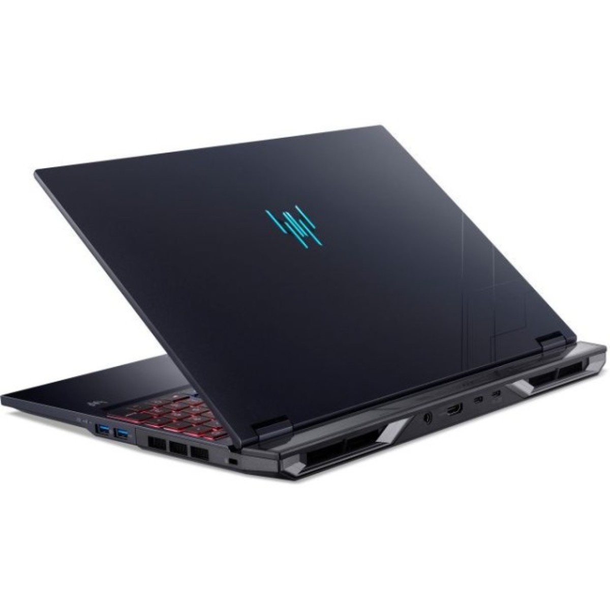Ноутбук Acer Predator Helios Neo 16 PHN16-73 (NH.QX5EU.006) 98_98.jpg - фото 3