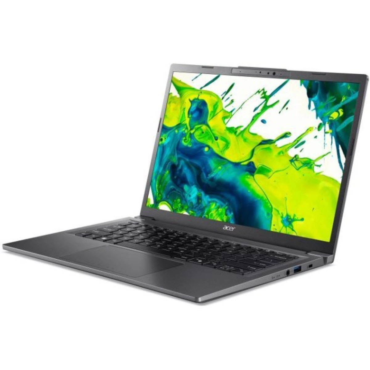Ноутбук Acer Aspire 14 A14-52MT (NX.JDJEU.003) 98_98.jpg - фото 3