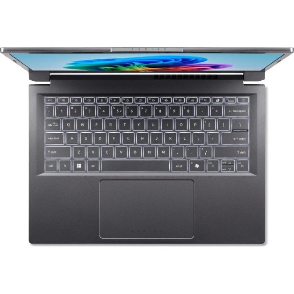 Ноутбук Acer Aspire 14 A14-52MT (NX.JDJEU.003) 98_98.jpg - фото 4