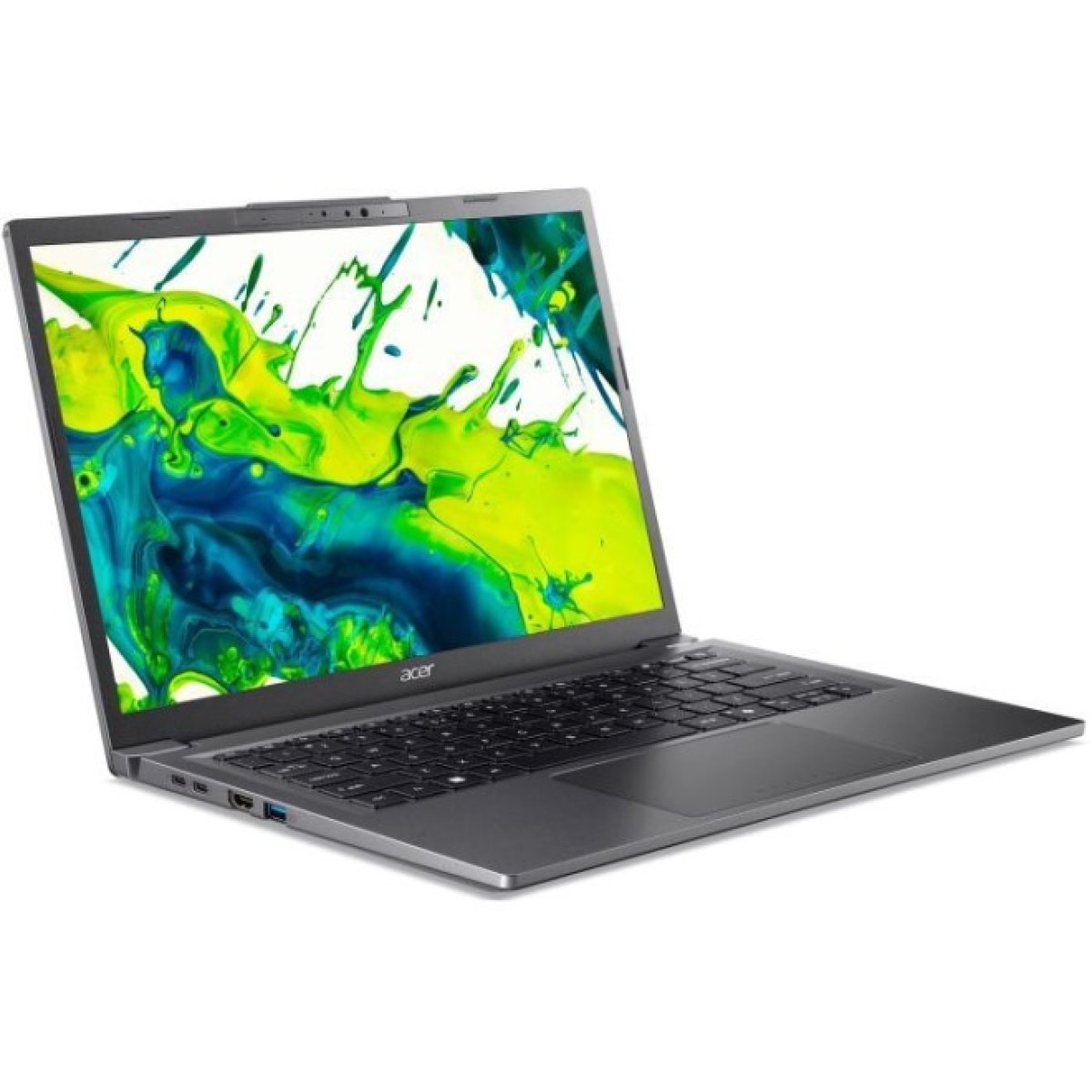 Ноутбук Acer Aspire 14 A14-52MT (NX.JDJEU.003) 98_98.jpg - фото 5