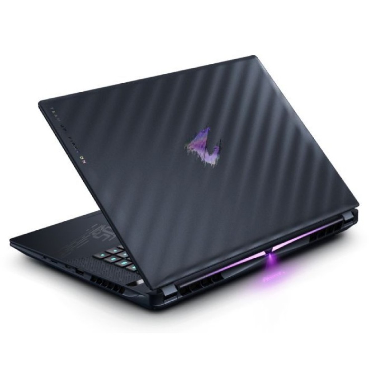 Ноутбук GIGABYTE Aorus Master 16 BZH (AORUS_16BZHC6UAE65SP) 98_98.jpg - фото 4