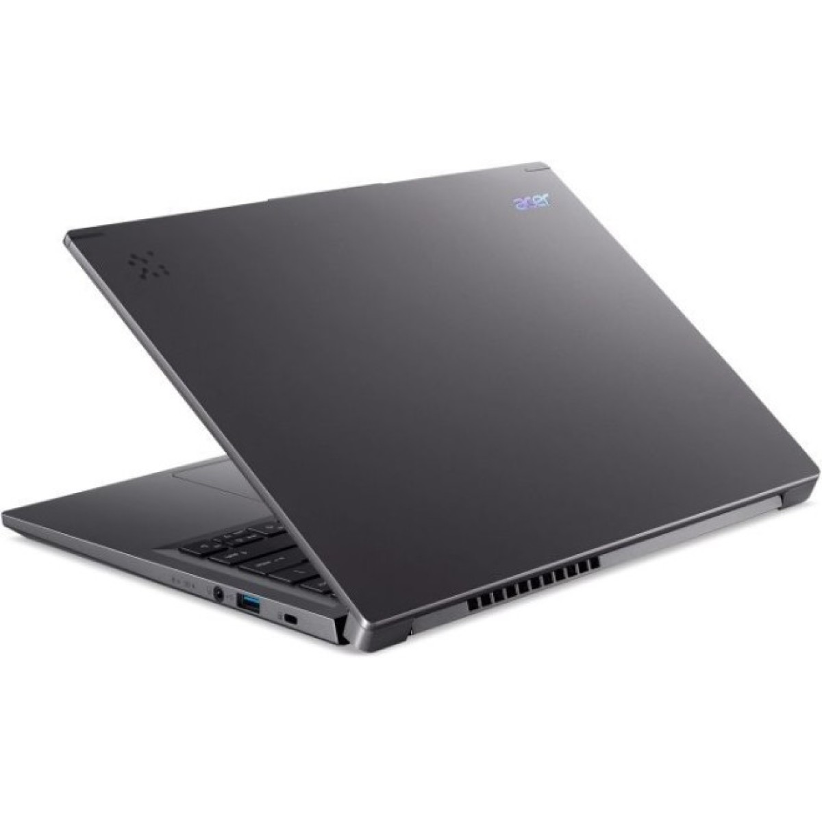 Ноутбук Acer Aspire 14 A14-52MT (NX.JDJEU.003) 98_98.jpg - фото 6