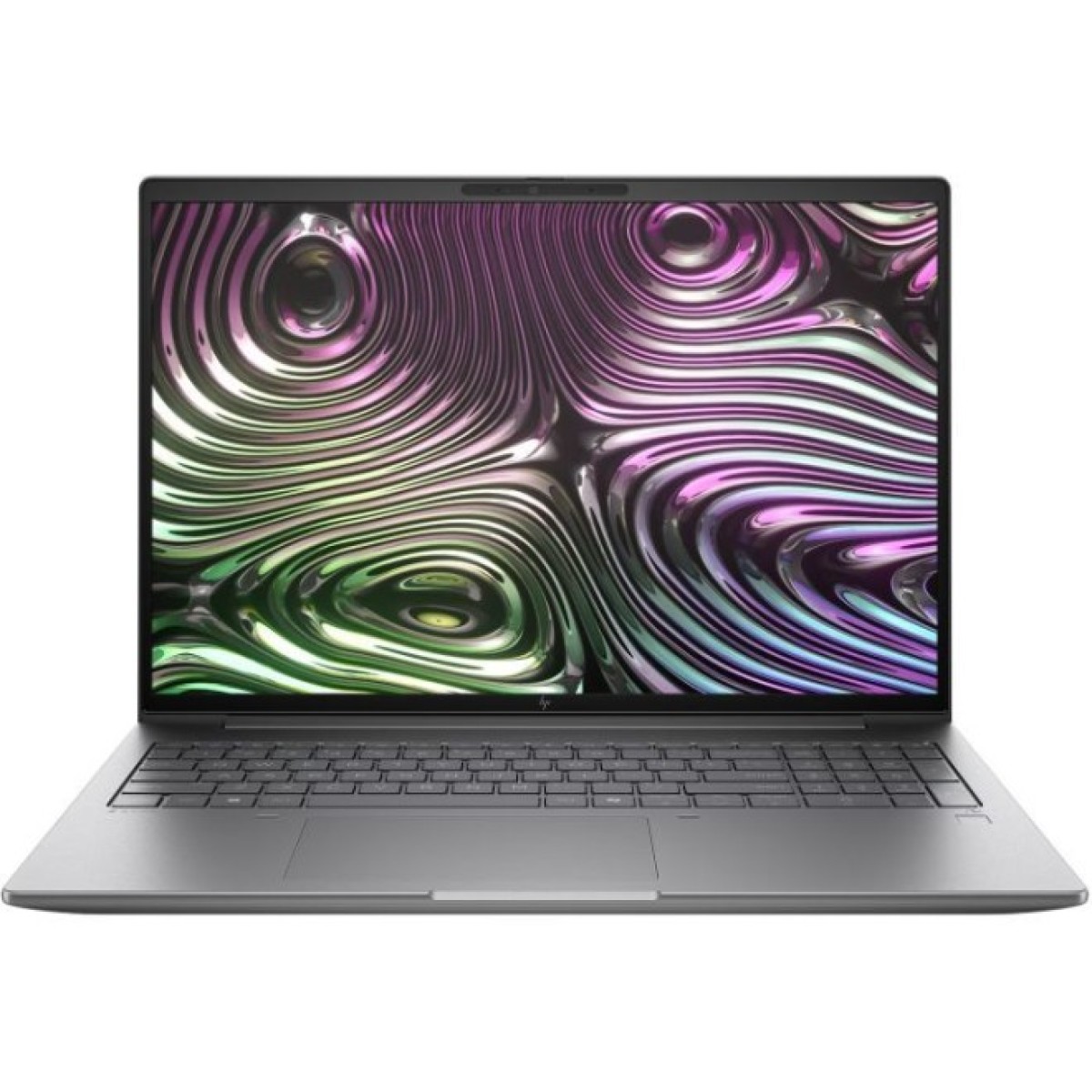 Ноутбук HP ZBook X G1i (B30J1ES) 256_256.jpg