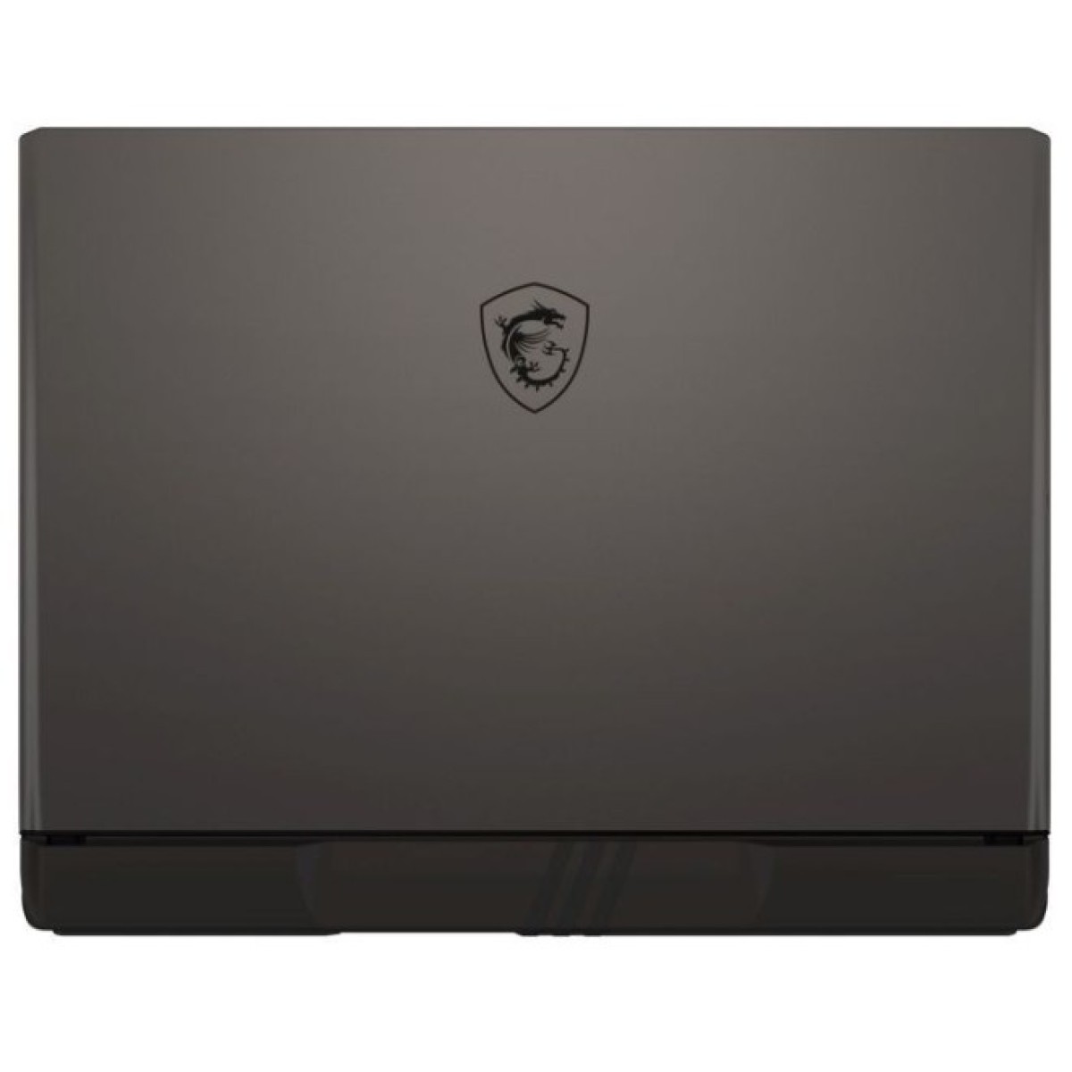 Ноутбук MSI Vector 17 HX AI A2XWJG-042UA (9S7-17S372-042) 98_98.jpg - фото 7