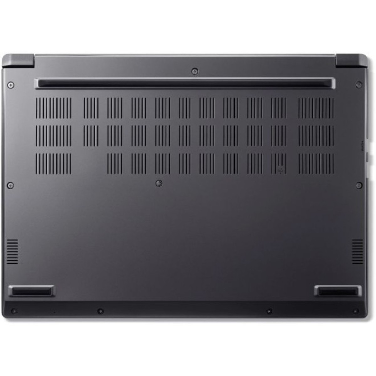 Ноутбук Acer Aspire 14 A14-52MT (NX.JDJEU.003) 98_98.jpg - фото 7