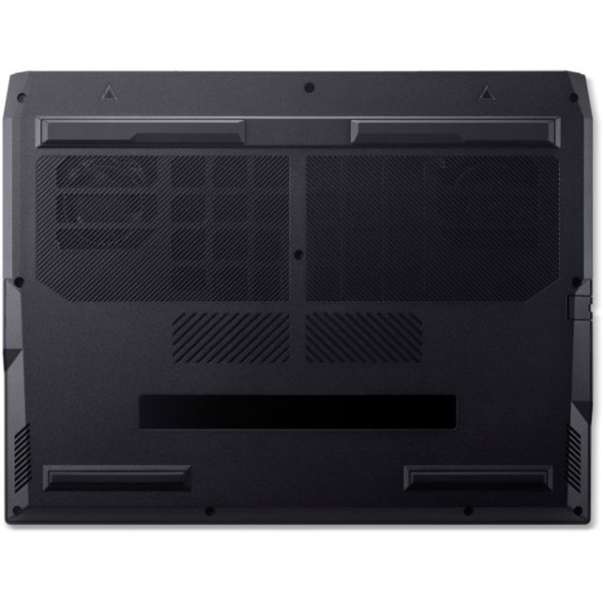 Ноутбук Acer Predator Helios Neo 16 PHN16-73 (NH.QX5EU.006) 98_98.jpg - фото 4