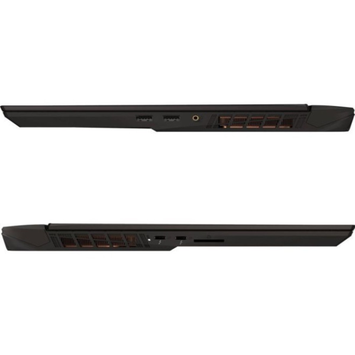 Ноутбук MSI Vector 17 HX AI A2XWJG-042UA (9S7-17S372-042) 98_98.jpg - фото 8