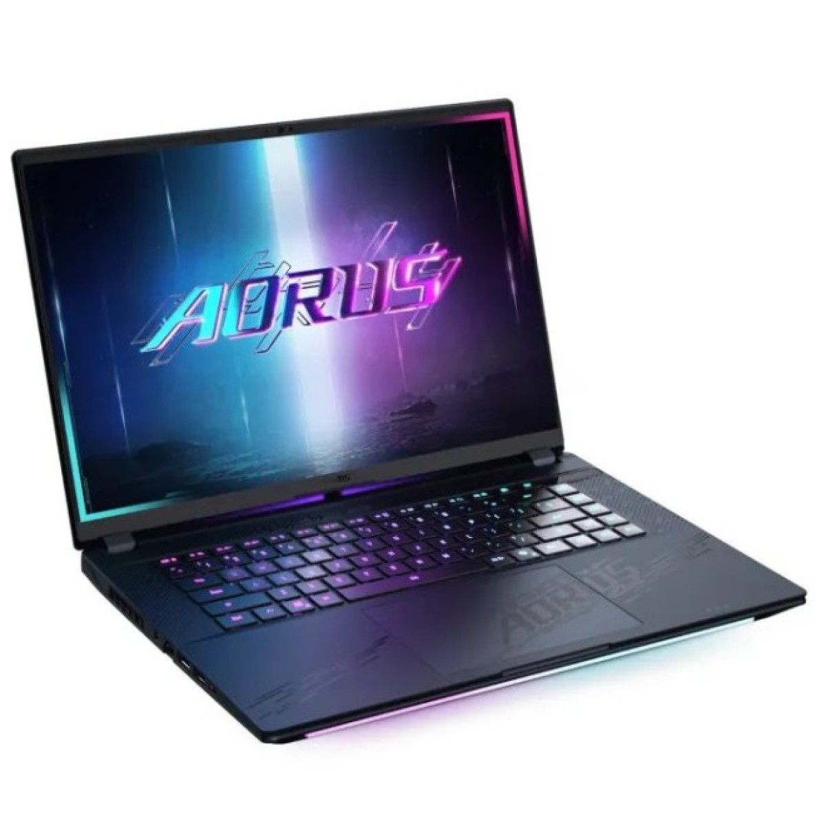 Ноутбук GIGABYTE Aorus Master 16 BZH (AORUS_16BZHC6UAE65SP) 98_98.jpg - фото 6