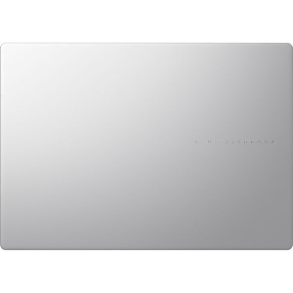 Ноутбук ASUS Vivobook S 14 M3407HA-LY018 (90NB16E2-M000P0) 98_98.jpg - фото 5