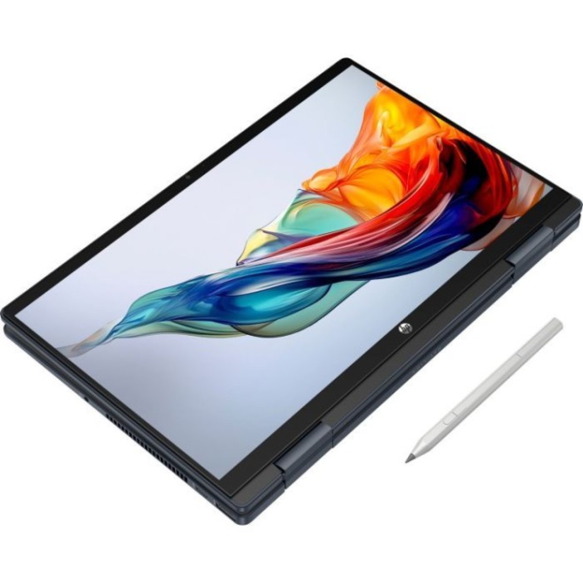 Ноутбук HP Pavilion x360 14-ek2006ua (BV5S3EA) 98_98.jpg - фото 6