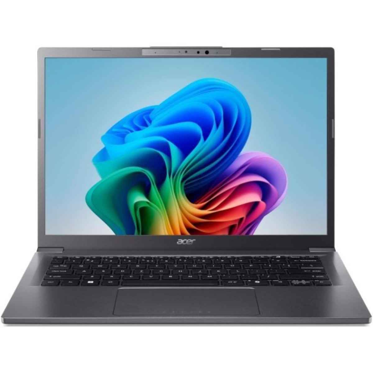 Ноутбук Acer Aspire 14 A14-52MT (NX.JDJEU.003) 256_256.jpg