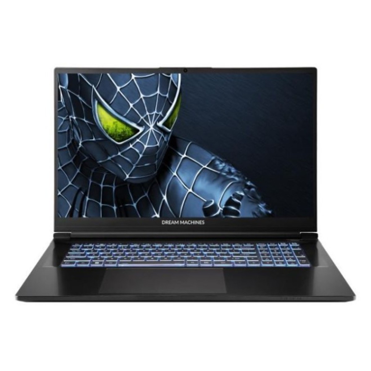 Ноутбук Dream Machines RG5050-17 (RG5050-17UA20) 256_256.jpg