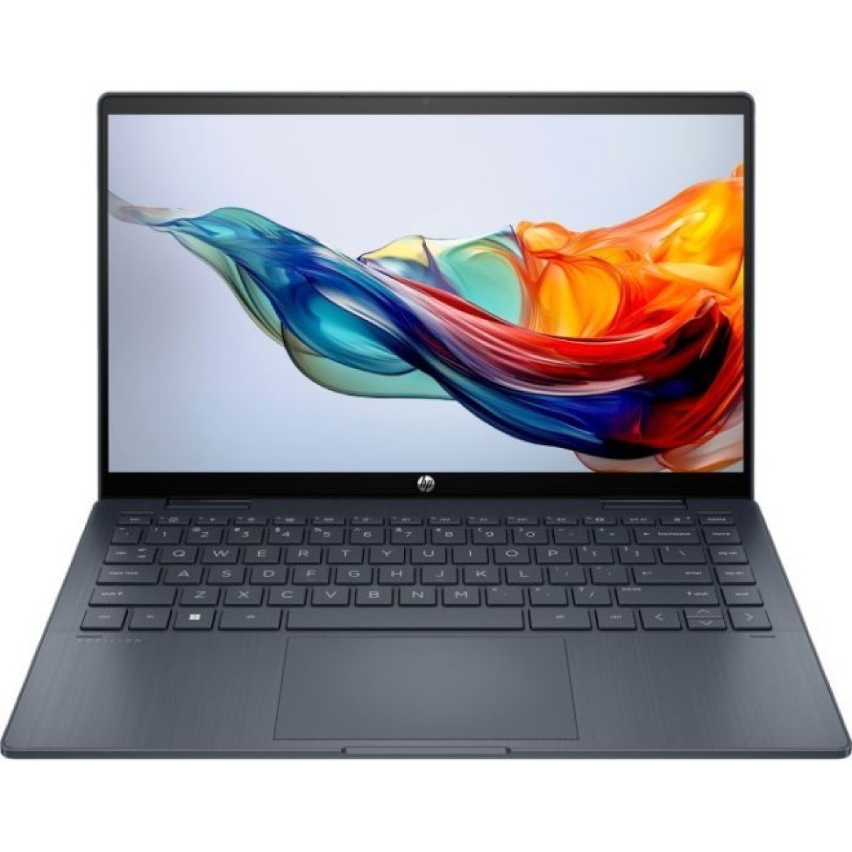 Ноутбук HP Pavilion x360 14-ek2006ua (BV5S3EA) 256_256.jpg