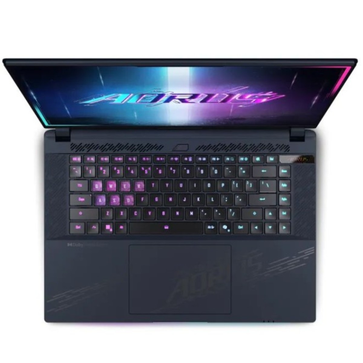 Ноутбук GIGABYTE Aorus Master 16 BZH (AORUS_16BZHC6UAE65SP) 98_98.jpg - фото 7