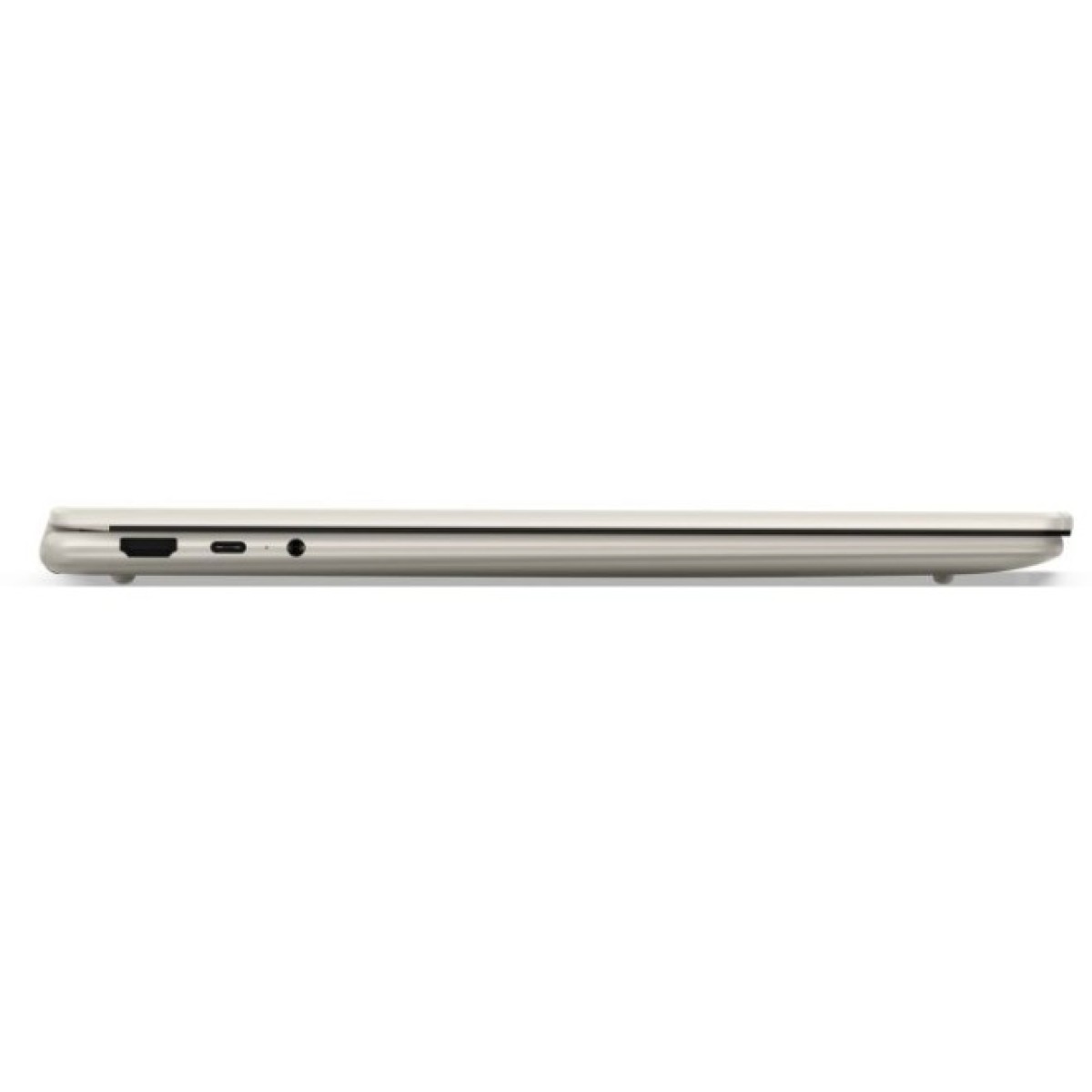 Ноутбук Lenovo Yoga 7 2-in-1 16AKP10 (83JU001MRA) 98_98.jpg - фото 5