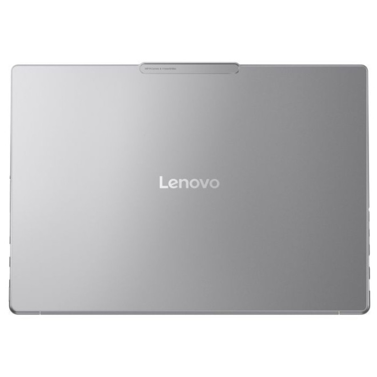 Ноутбук Lenovo Yoga Pro 9 16IAH10 (83L0005ARA) 98_98.jpg - фото 8