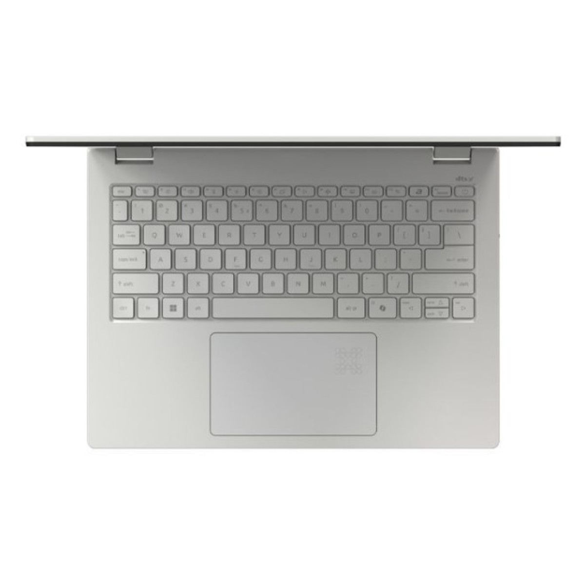 Ноутбук Acer Swift Edge 14 SFE14-51T (NX.JG4EU.003) 98_98.jpg - фото 2