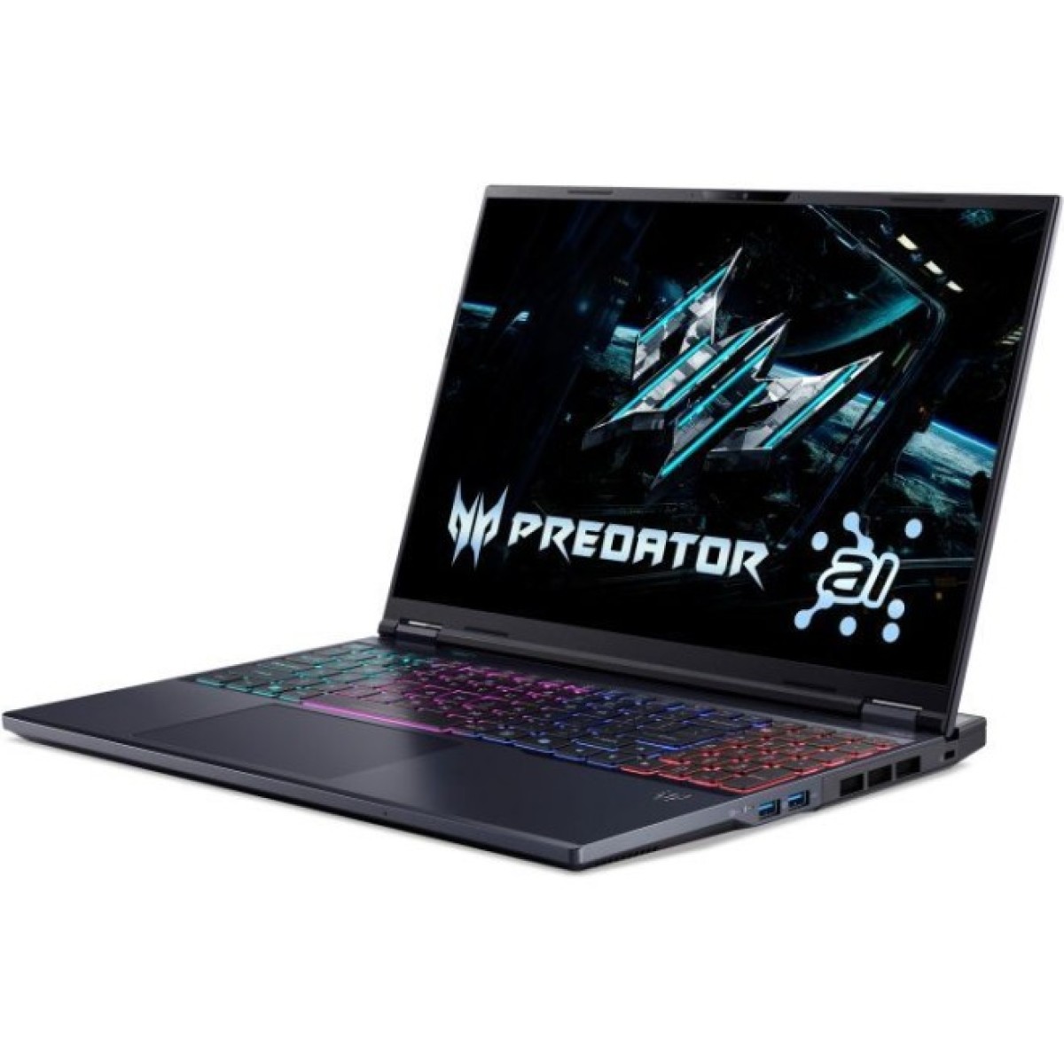 Ноутбук Acer Predator Helios Neo 16 PHN16-73 (NH.QX5EU.006) 98_98.jpg - фото 6