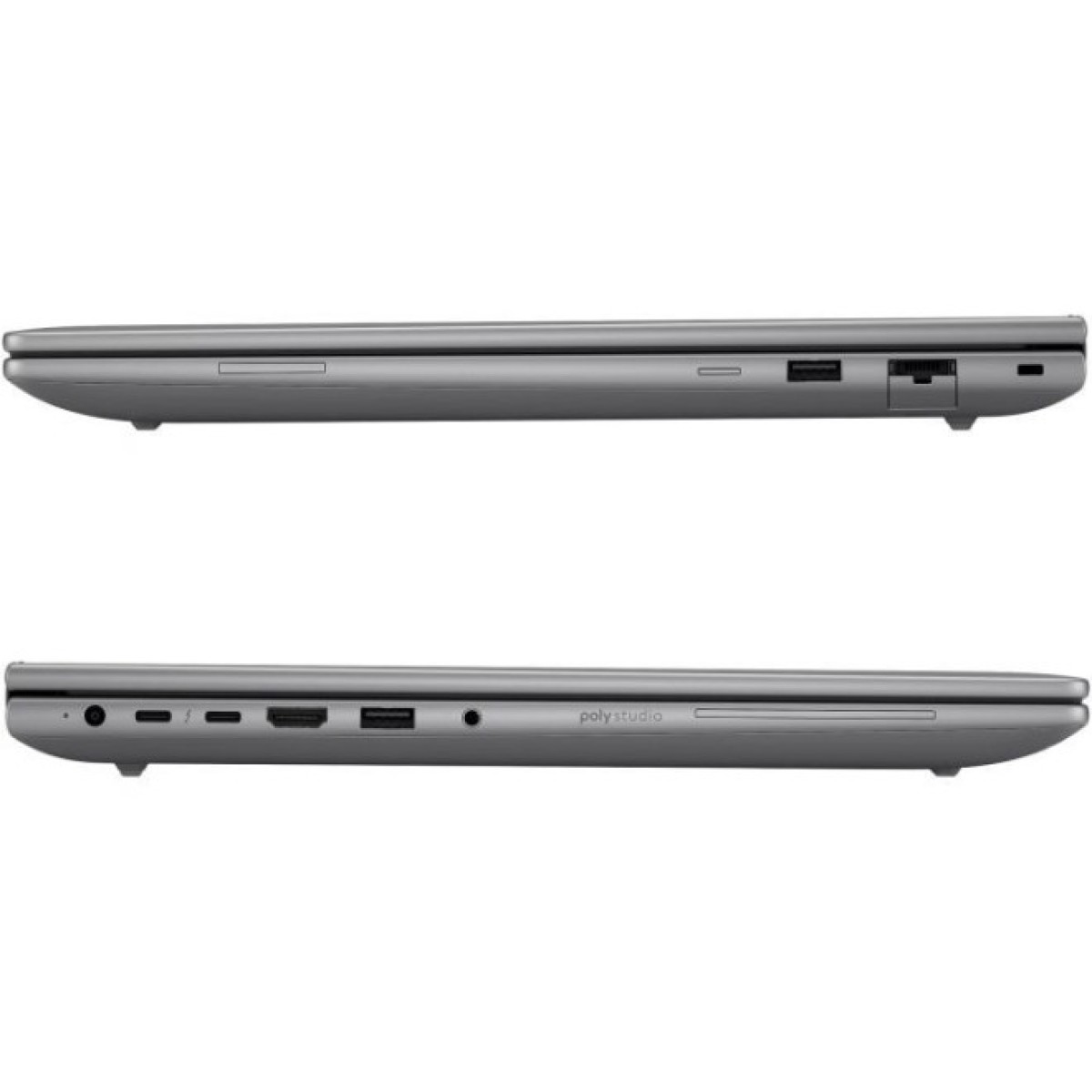 Ноутбук HP ZBook X G1i (B30J1ES) 98_98.jpg - фото 2
