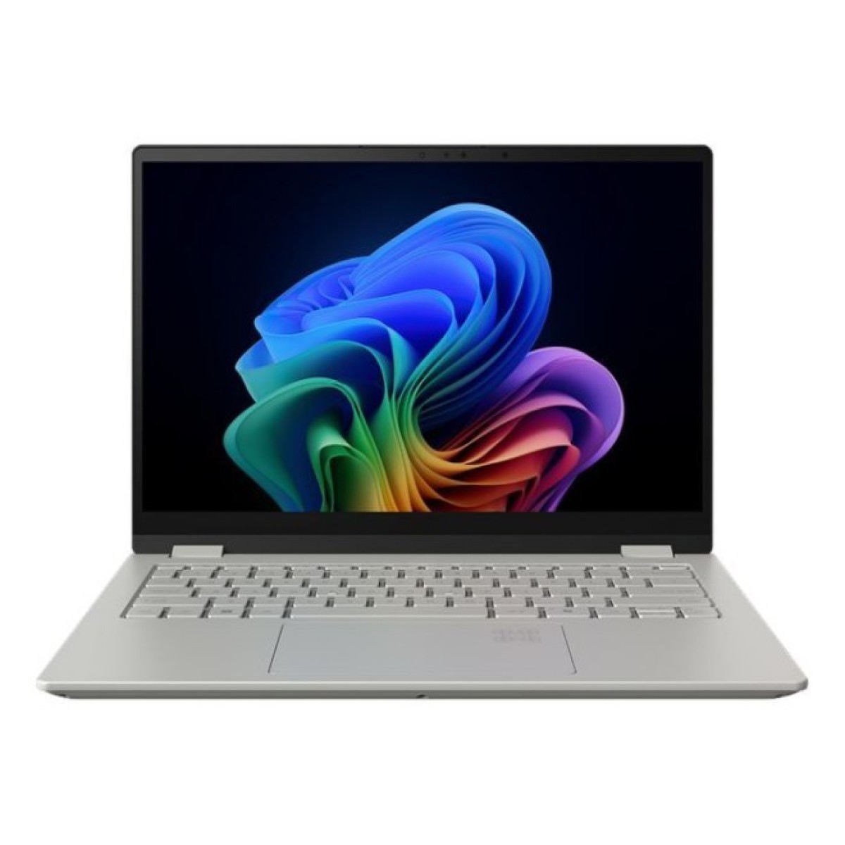 Ноутбук Acer Swift Edge 14 SFE14-51T (NX.JG4EU.003) 256_256.jpg