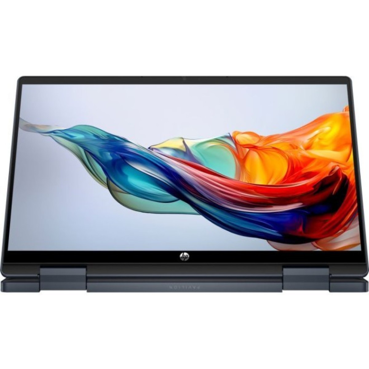 Ноутбук HP Pavilion x360 14-ek2006ua (BV5S3EA) 98_98.jpg - фото 7