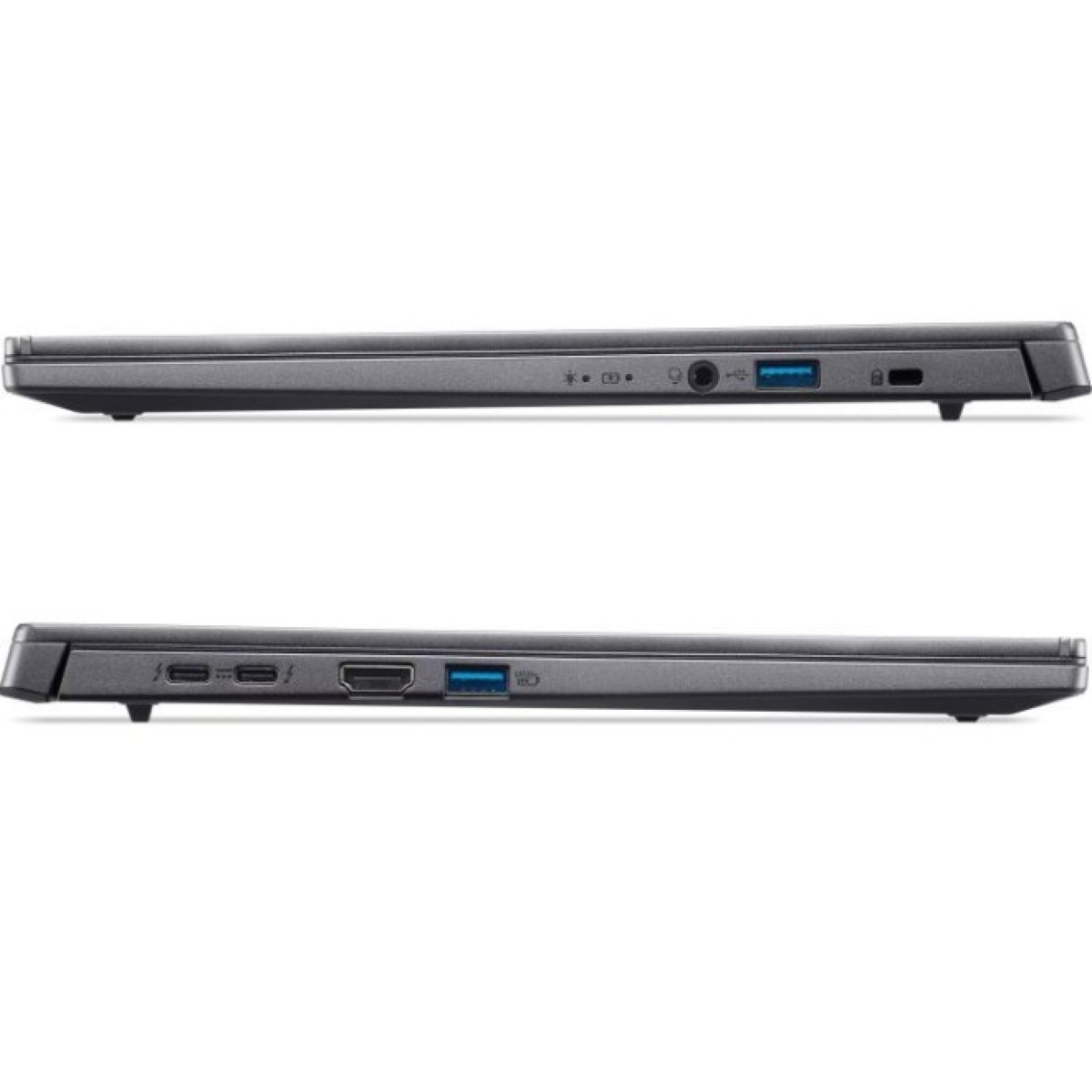 Ноутбук Acer Aspire 14 A14-52MT (NX.JDJEU.003) 98_98.jpg - фото 8