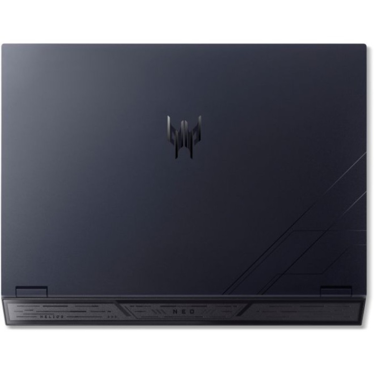 Ноутбук Acer Predator Helios Neo 16 PHN16-73 (NH.QX5EU.006) 98_98.jpg - фото 7
