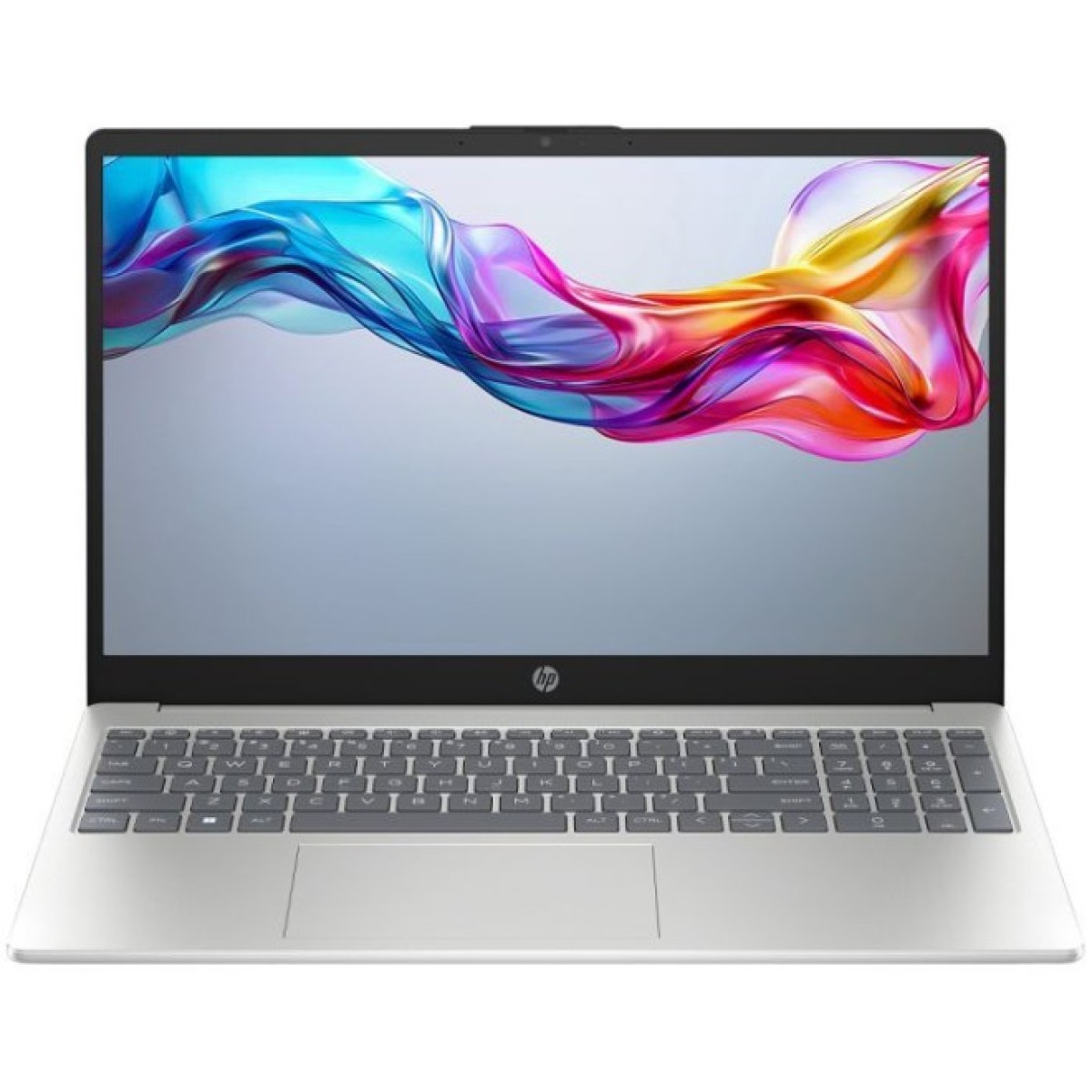 Ноутбук HP 15-fd0138ua (BF1K1EA) 256_256.jpg