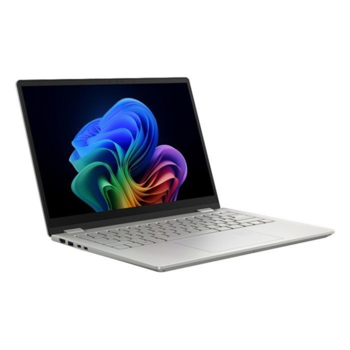 Ноутбук Acer Swift Edge 14 SFE14-51T (NX.JG4EU.003) 98_98.jpg - фото 3