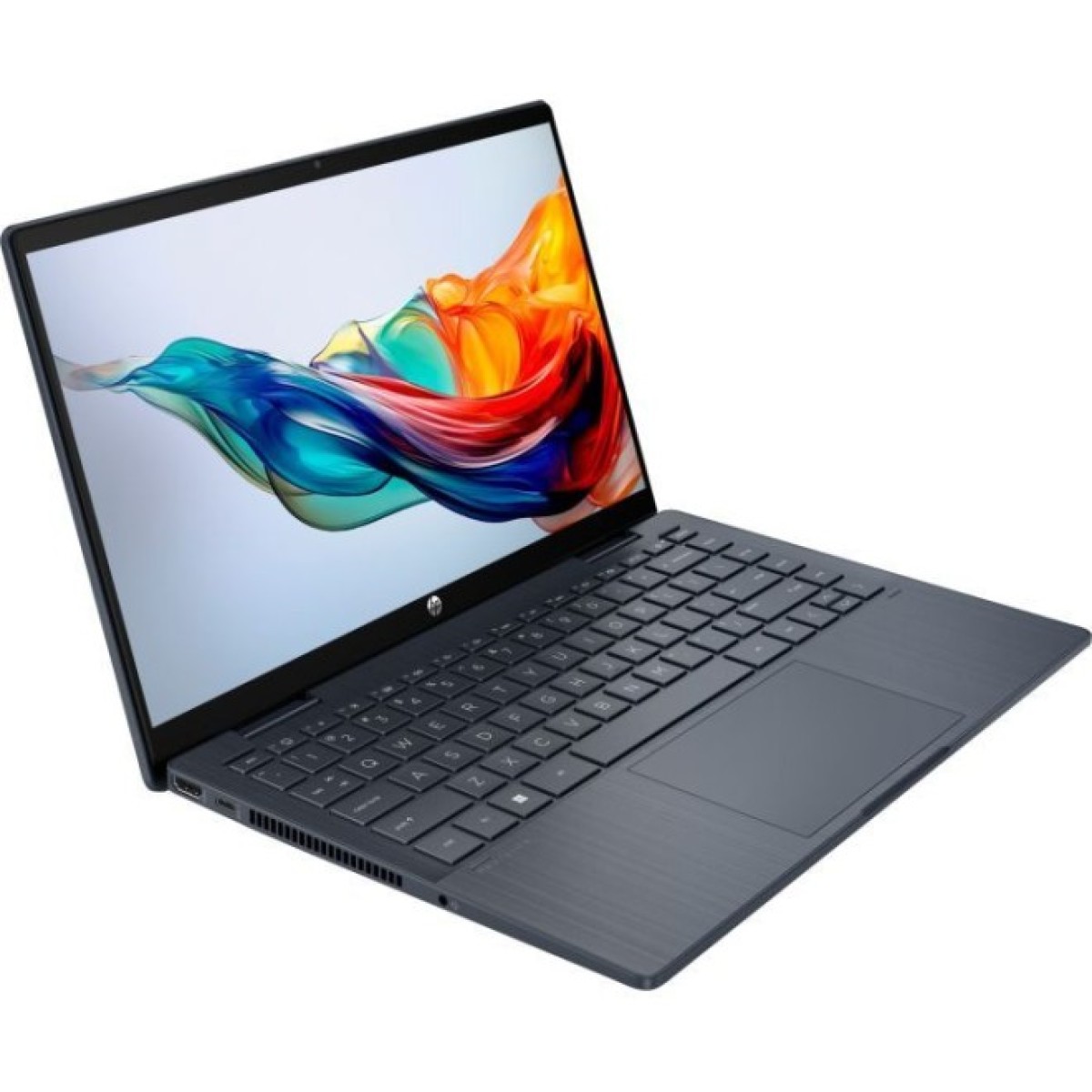 Ноутбук HP Pavilion x360 14-ek2006ua (BV5S3EA) 98_98.jpg - фото 8