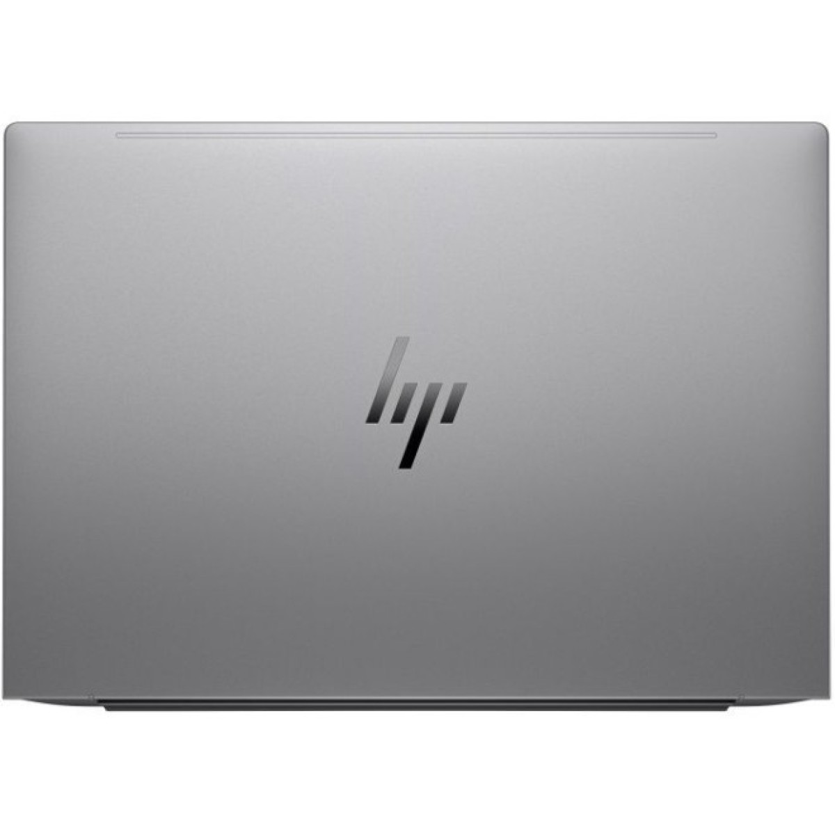 Ноутбук HP ZBook X G1i (B30J1ES) 98_98.jpg - фото 3
