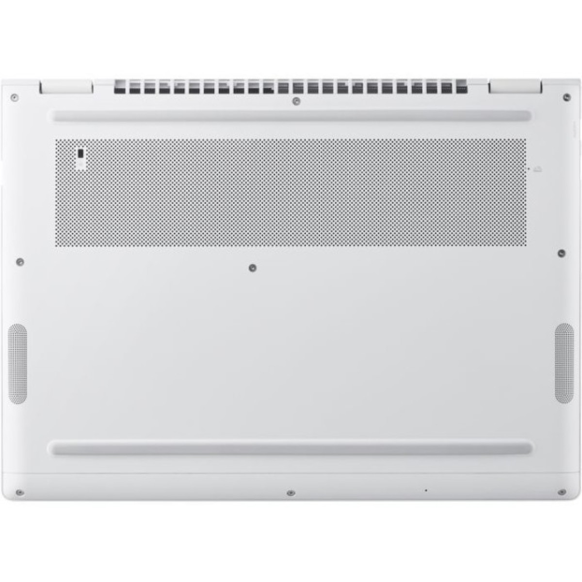 Ноутбук Acer Swift Edge 14 SFE14-51T (NX.JG4EU.003) 98_98.jpg - фото 4