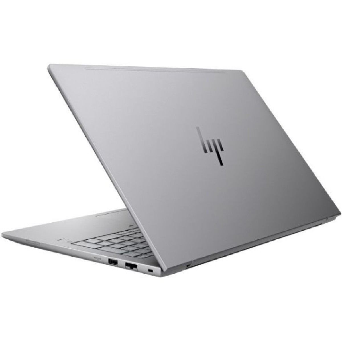Ноутбук HP ZBook X G1i (B30J1ES) 98_98.jpg - фото 4