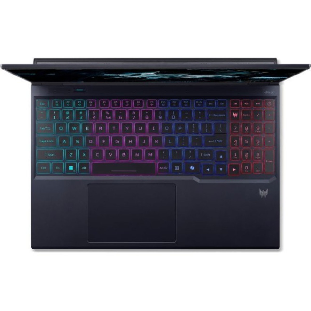 Ноутбук Acer Predator Helios Neo 16 PHN16-73 (NH.QX5EU.006) 98_98.jpg - фото 8