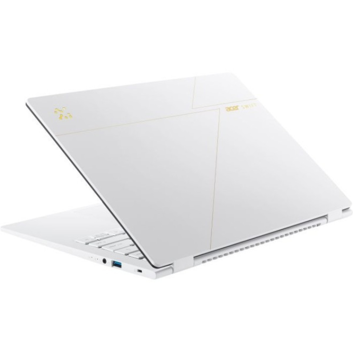 Ноутбук Acer Swift Edge 14 SFE14-51T (NX.JG4EU.003) 98_98.jpg - фото 5