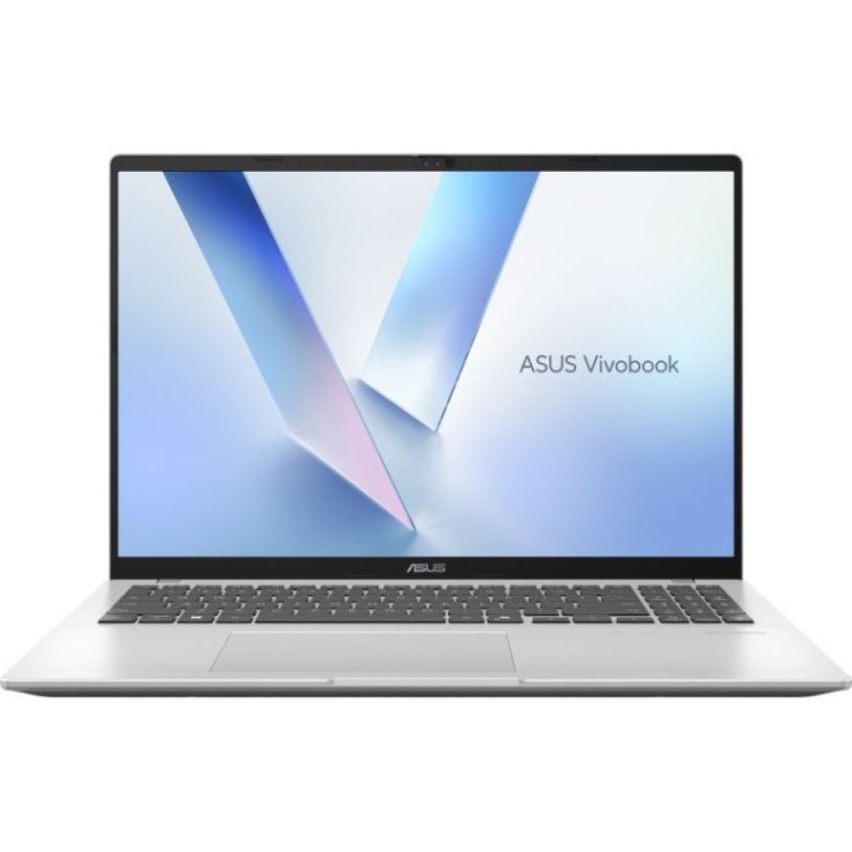 Ноутбук ASUS Vivobook 16 M1607KA-MB060 (90NB15F2-M004D0) 256_256.jpg