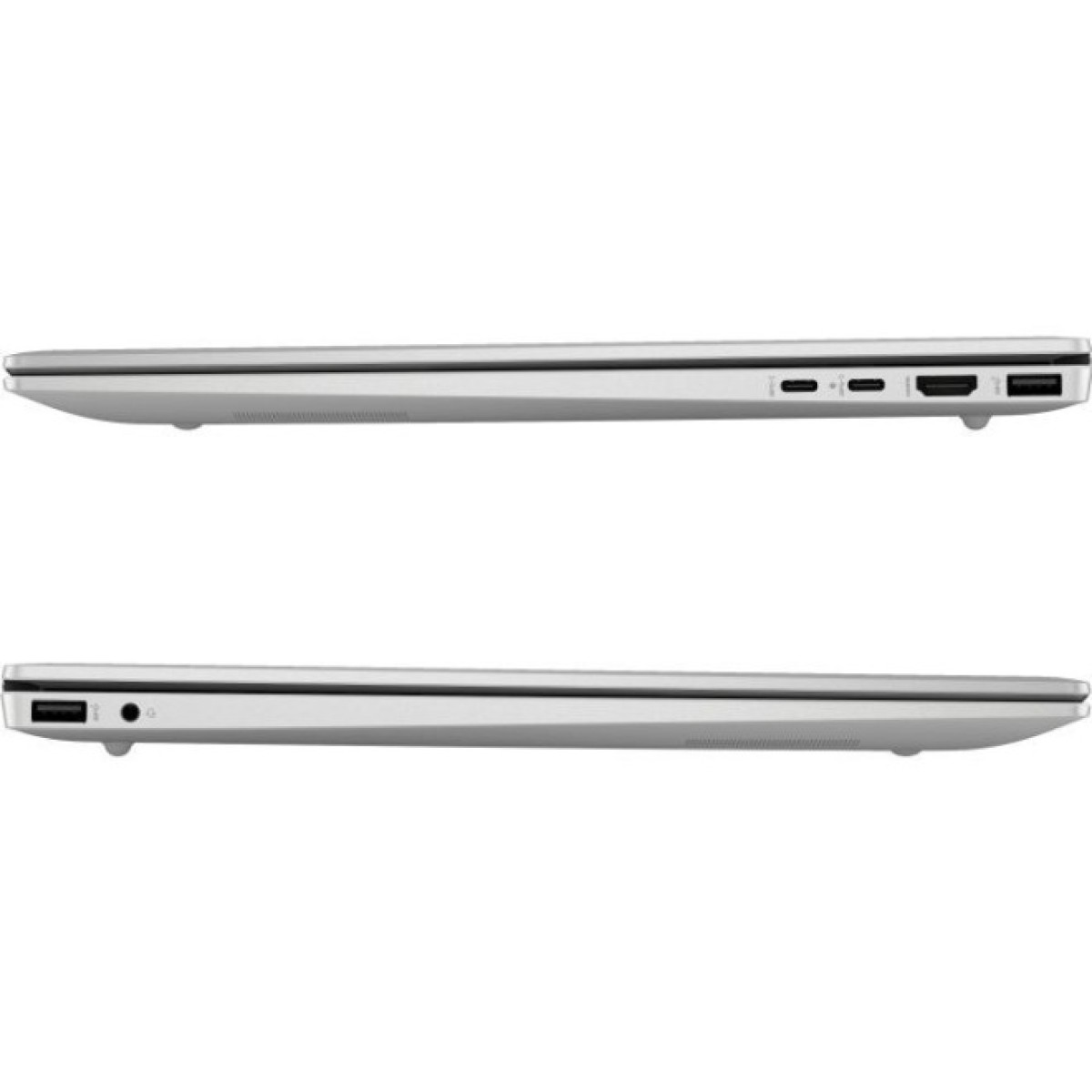 Ноутбук HP Pavilion 16-ag0000ua (B9PG2EA) 98_98.jpg - фото 4