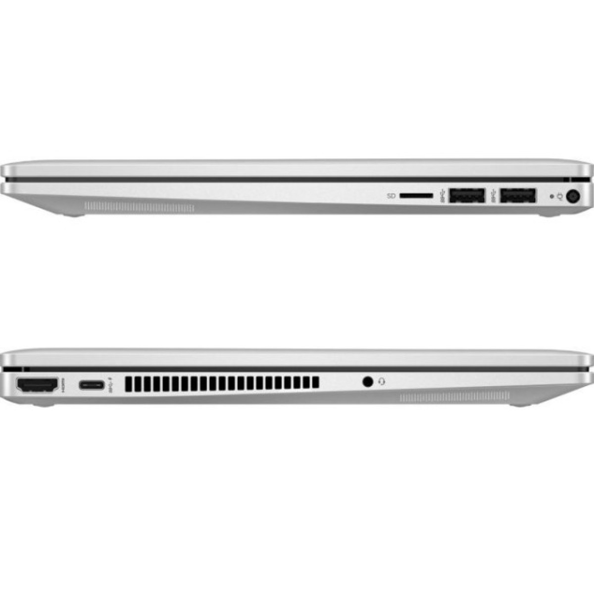 Ноутбук HP Pavilion x360 14-ek1012ua (B9PB9EA) 98_98.jpg - фото 2