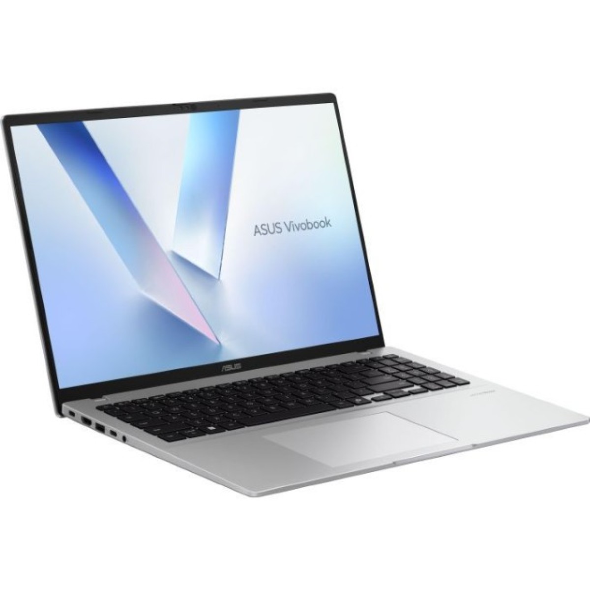Ноутбук ASUS Vivobook 16 M1607KA-MB060 (90NB15F2-M004D0) 98_98.jpg - фото 2