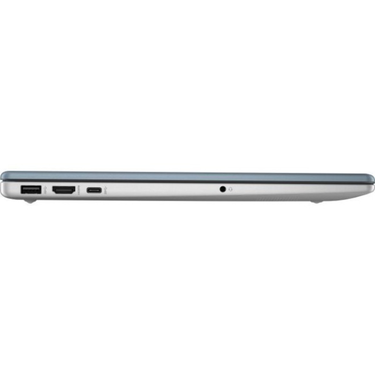 Ноутбук HP 15-fd0138ua (BF1K1EA) 98_98.jpg - фото 3