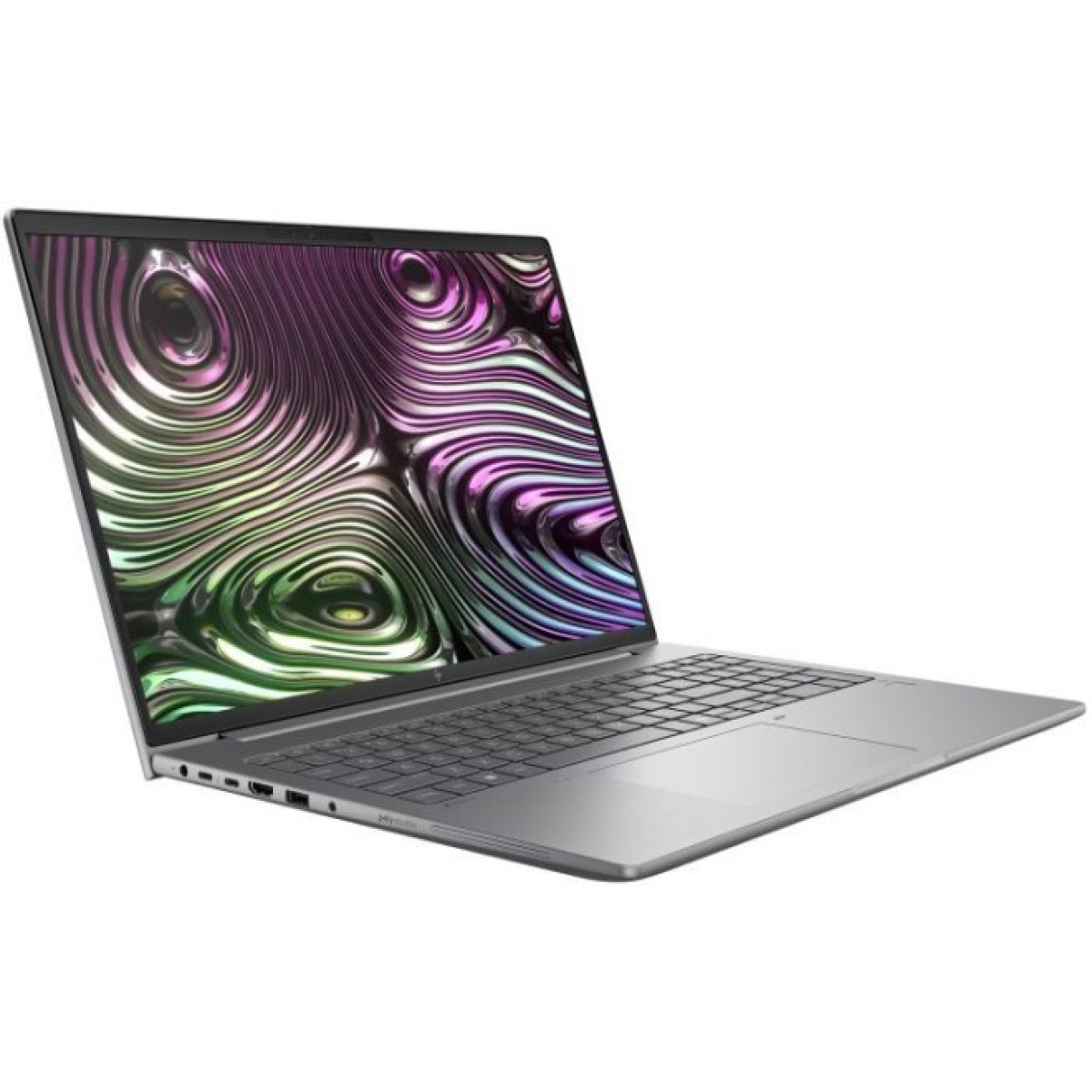 Ноутбук HP ZBook X G1i (B30J1ES) 98_98.jpg - фото 5